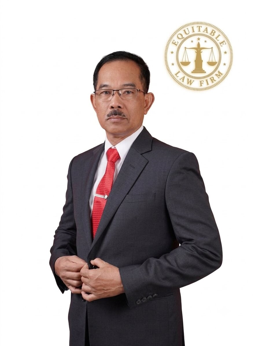 Muhammad Nur