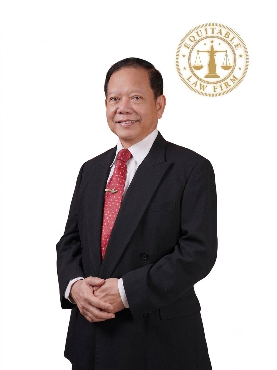 Oneng Subroto