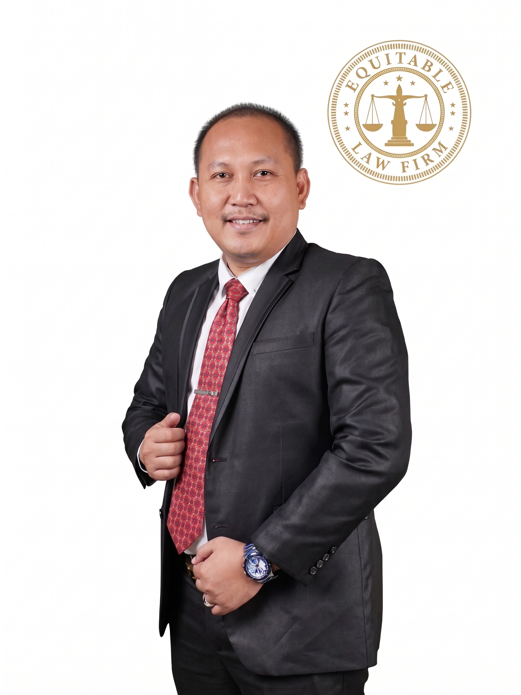 Mohammad Fadli Aziz