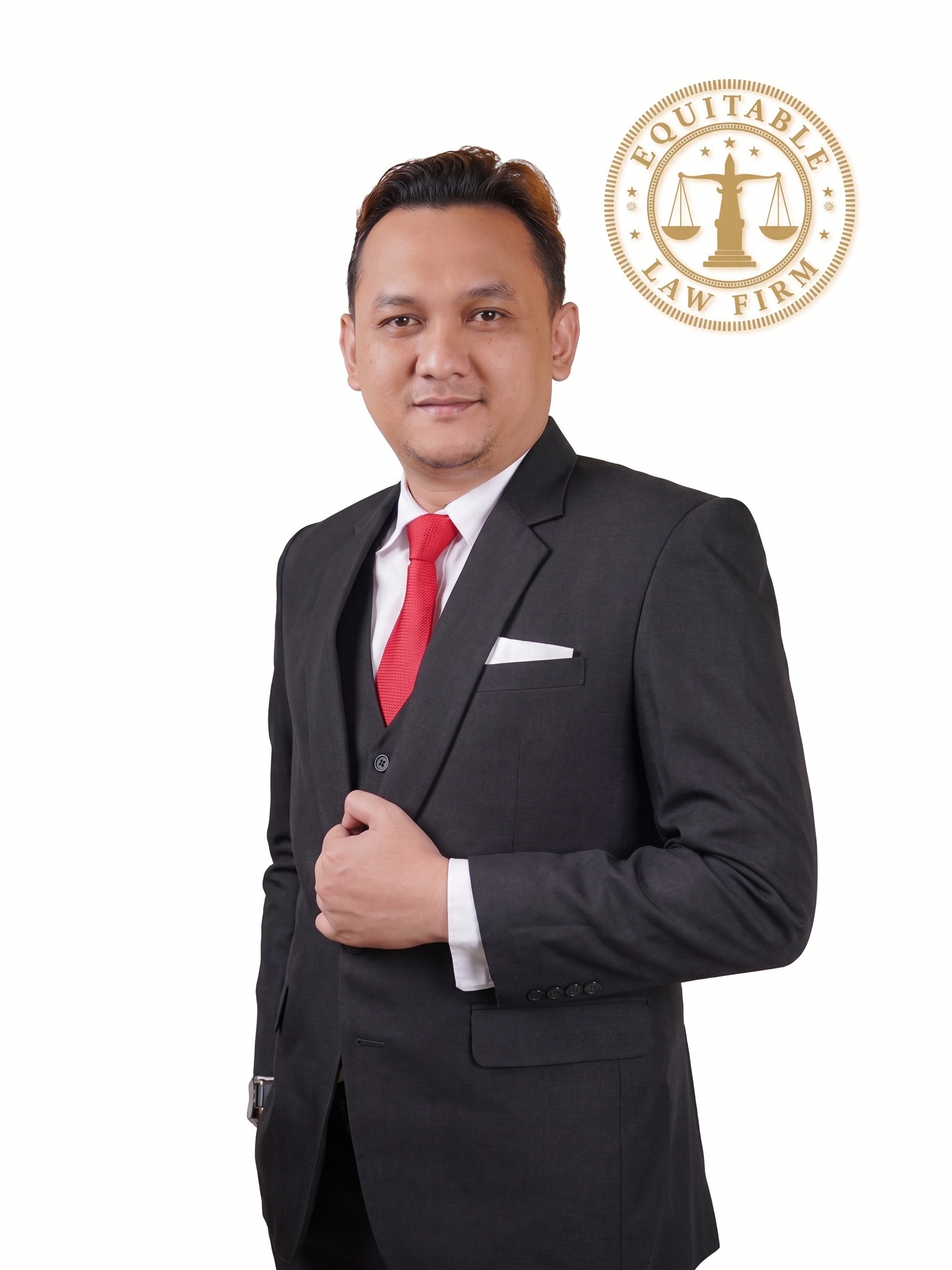 Reza Ishfadhilla Zen