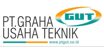PT GUT Logo